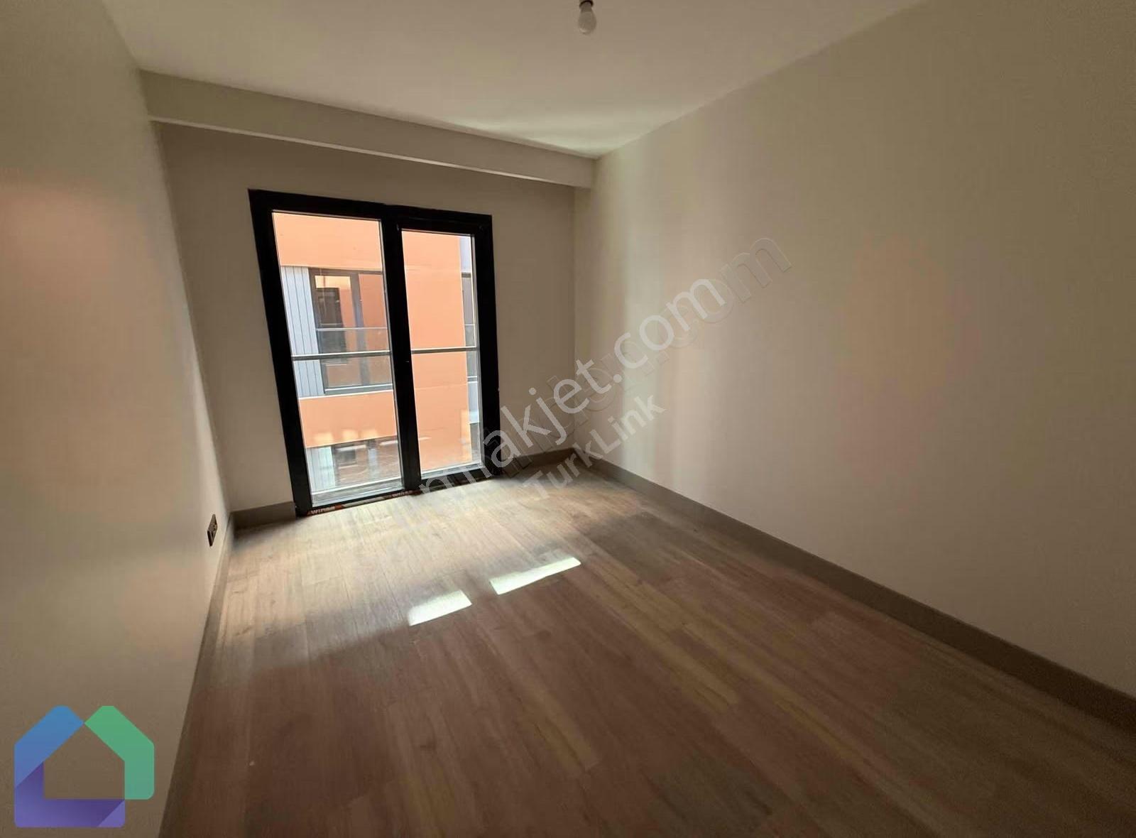 Altınköy Emlak Konut Sitesinde Sıfır 3+1 Satılık Daire - Görsel 29