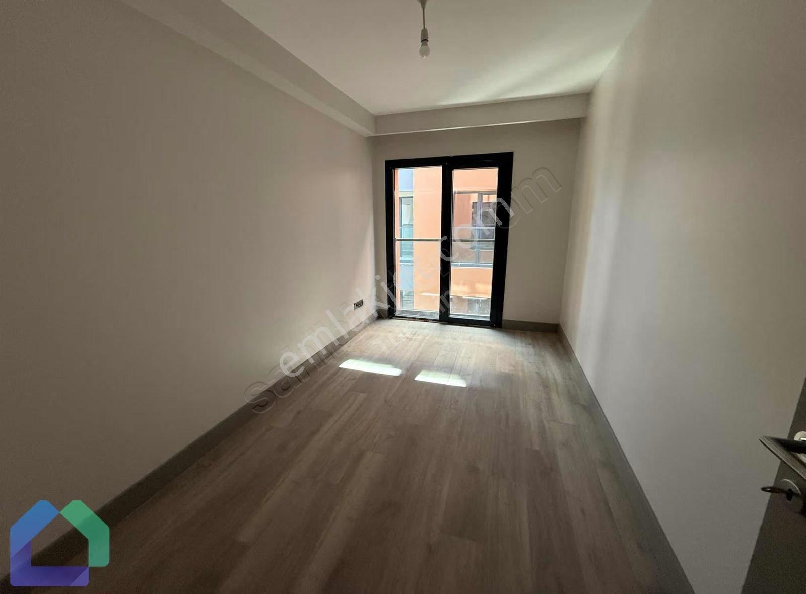 Altınköy Emlak Konut Sitesinde Sıfır 3+1 Satılık Daire - Görsel 12