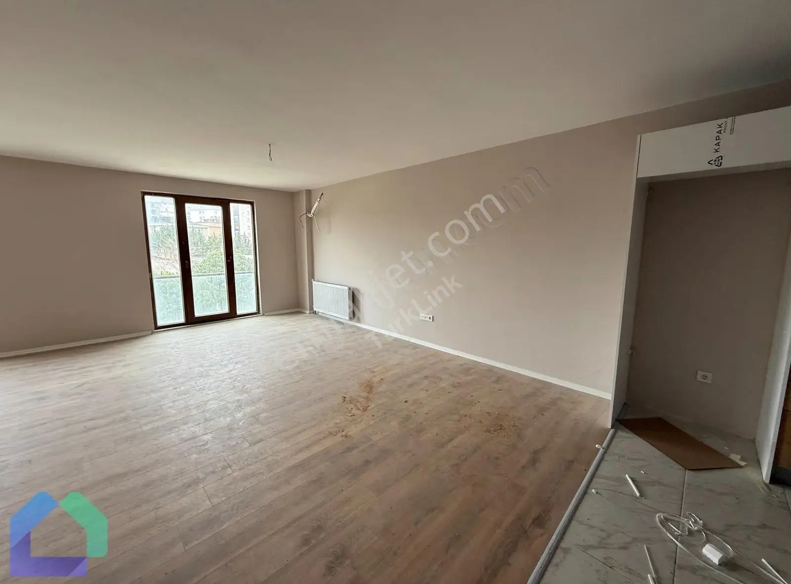 Captaınhıll Resıdence 2+1 Dubleks Kiralık Fırsat Daire - Görsel 5