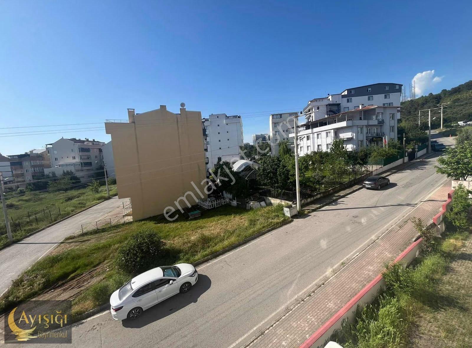 Gebze Mutlukent Isıkgöl Cad. 125 M² Satılık Daire - Görsel 17