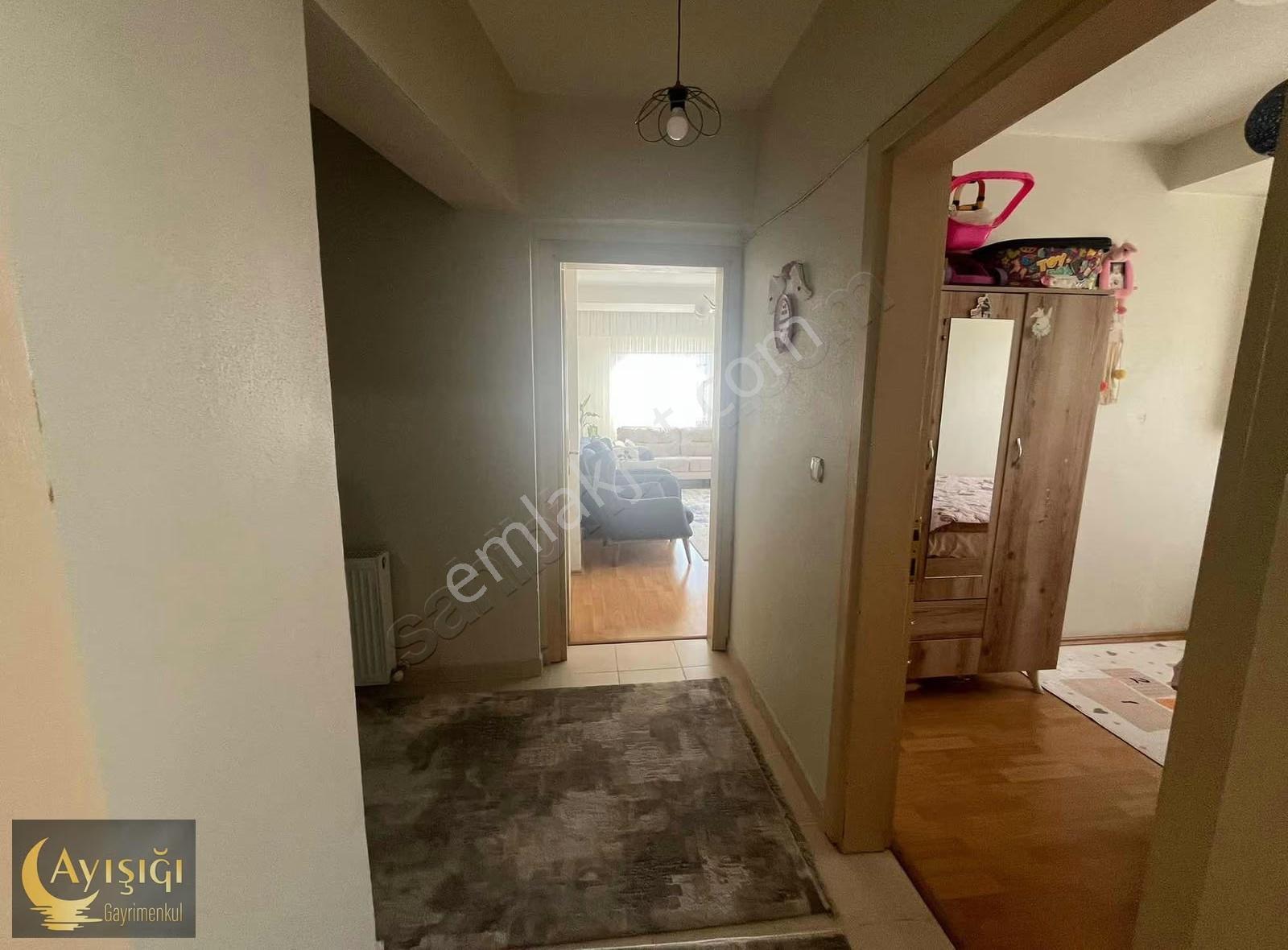 Gebze Mutlukent Isıkgöl Cad. 125 M² Satılık Daire - Görsel 21