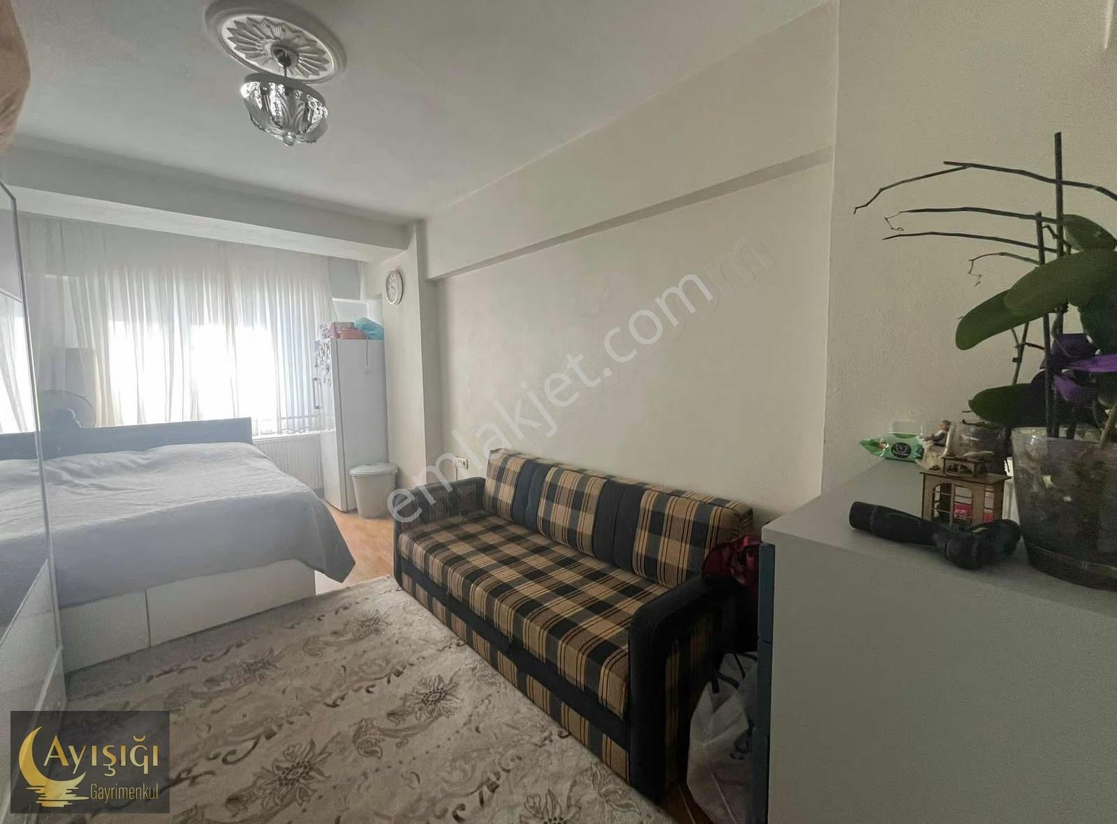 Gebze Mutlukent Isıkgöl Cad. 125 M² Satılık Daire - Görsel 9