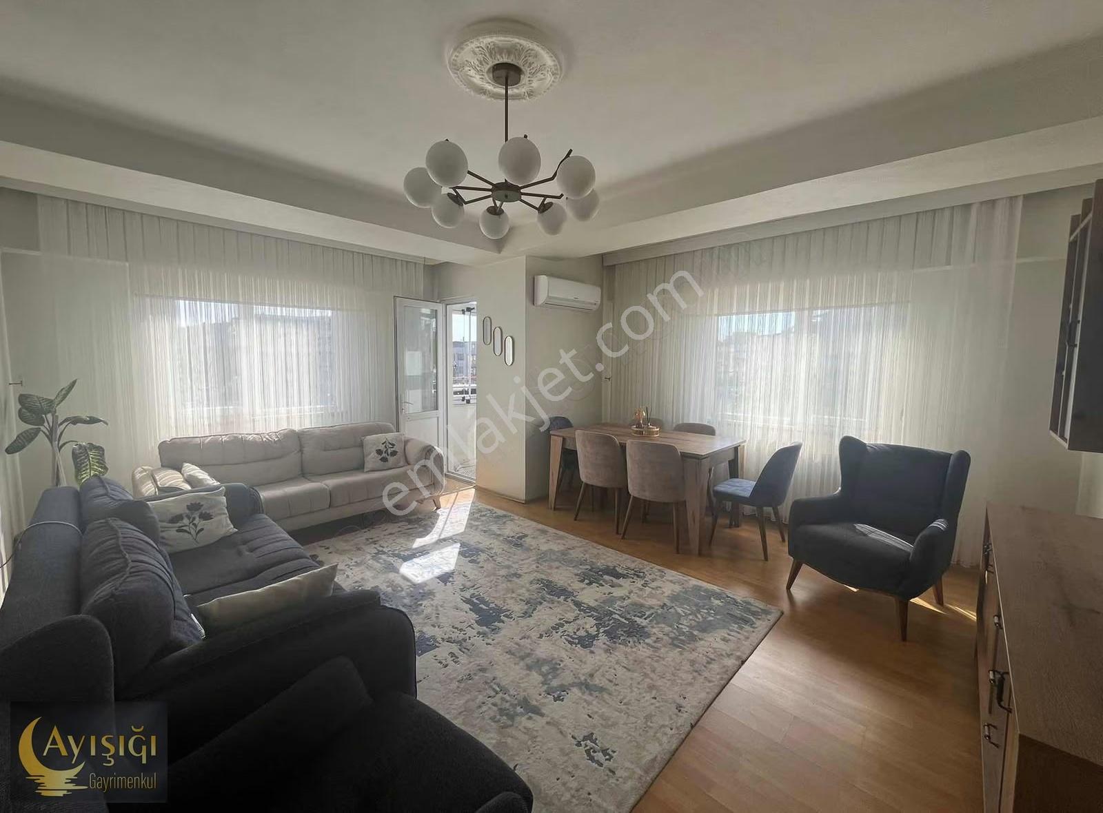 Gebze Mutlukent Isıkgöl Cad. 125 M² Satılık Daire - Görsel 5