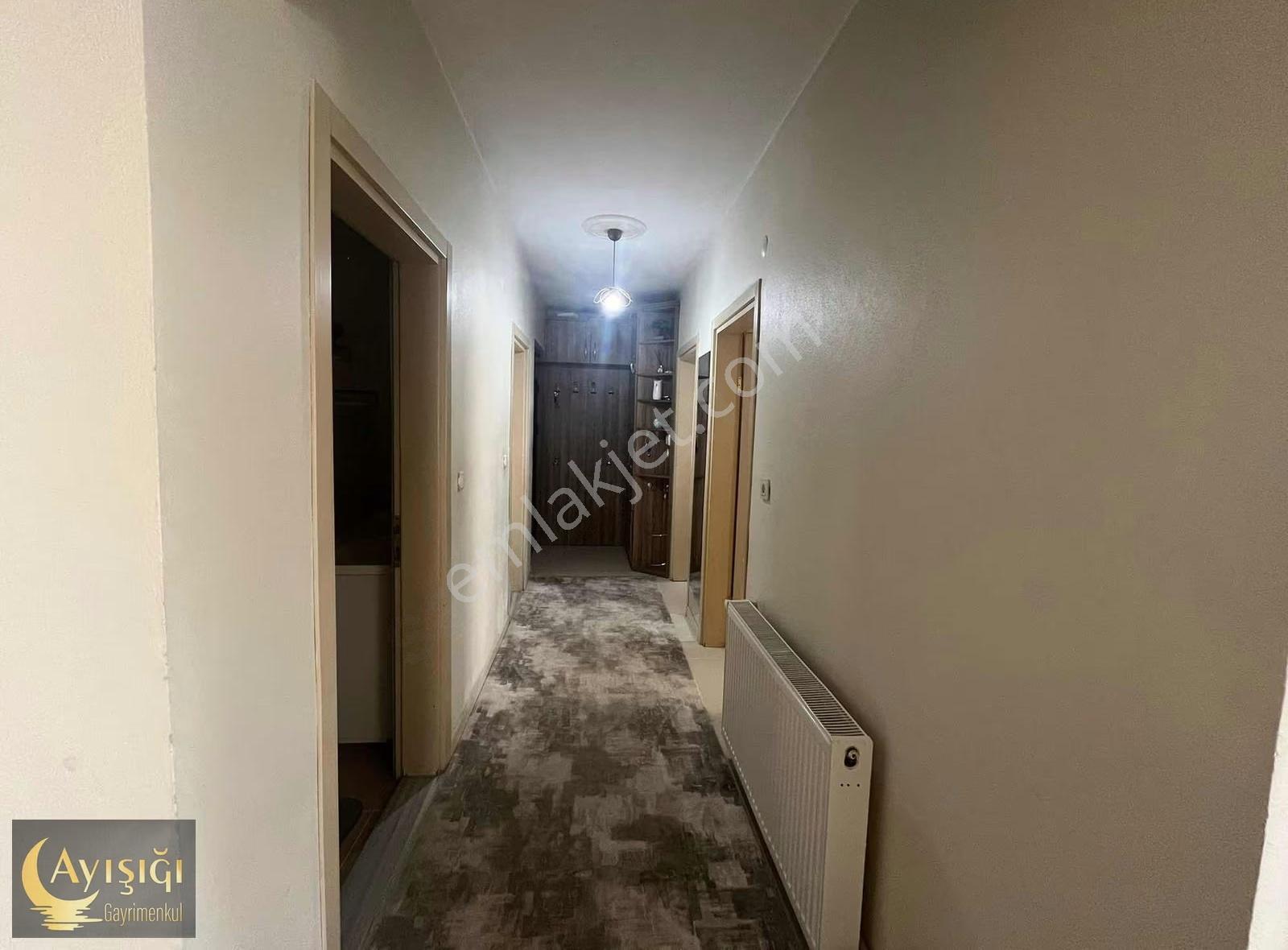Gebze Mutlukent Isıkgöl Cad. 125 M² Satılık Daire - Görsel 26