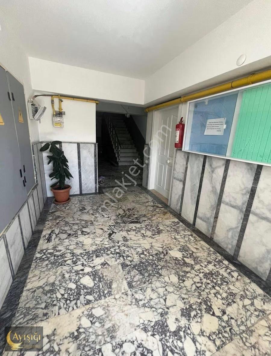 Gebze Mutlukent Isıkgöl Cad. 125 M² Satılık Daire - Görsel 25