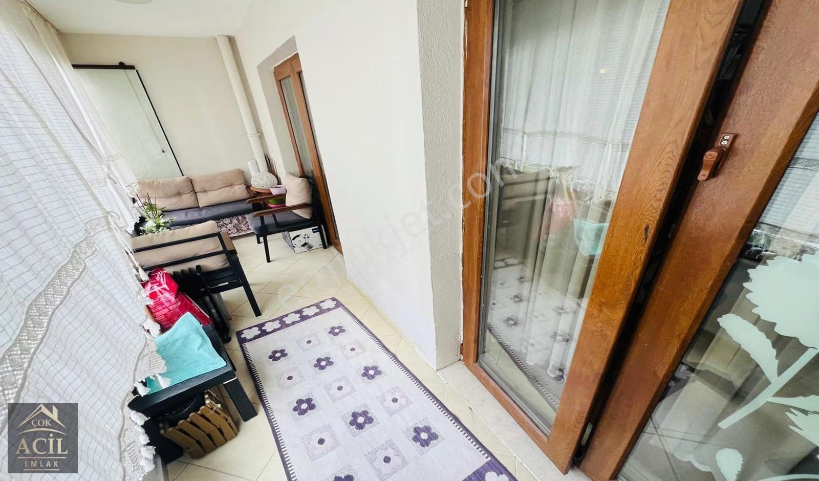 Çok Acil'den Divan Konutları Emsallerin Altında Kök Tapu Daire! - Görsel 31