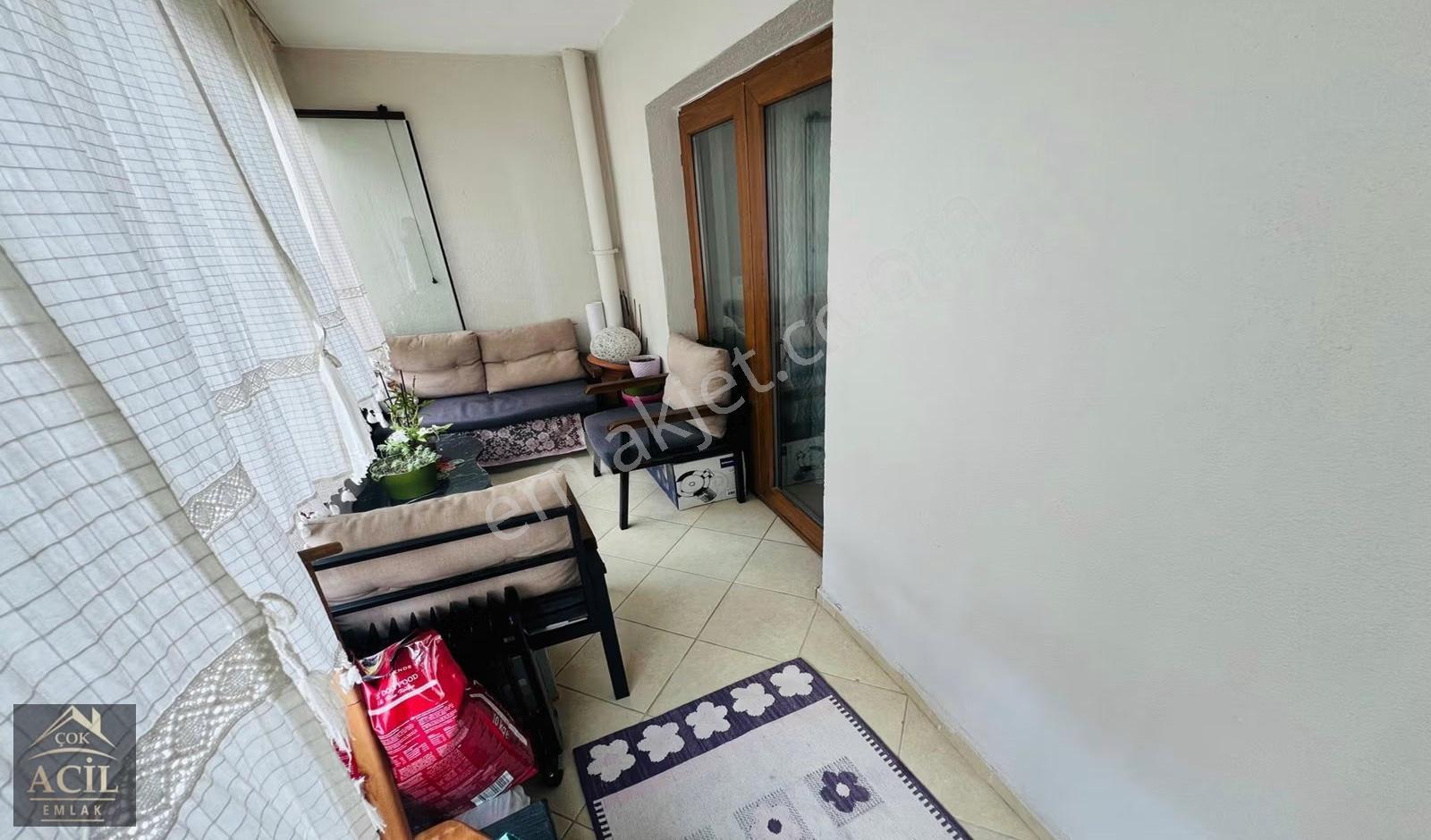Çok Acil'den Divan Konutları Emsallerin Altında Kök Tapu Daire! - Görsel 32