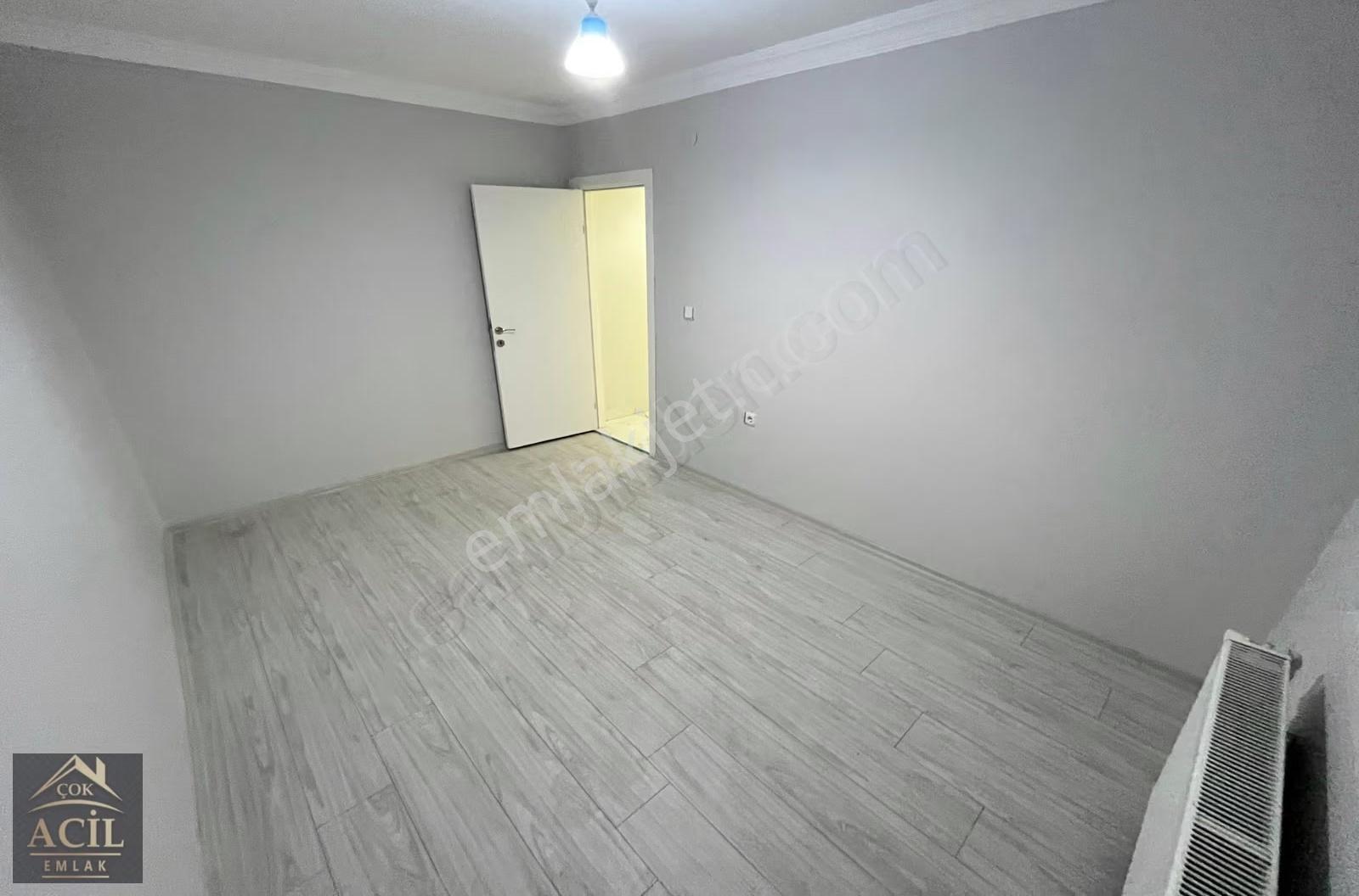 Çok Acil'den Kanuni Mh. G.kat 3+1 Masrafsız Daire! - Görsel 30