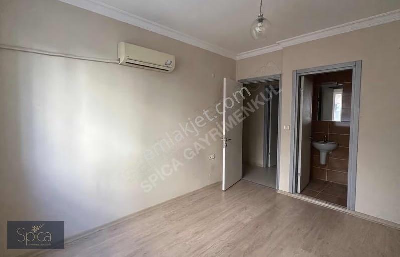Karşıyaka Yalı Mahallesi Satılık 3+1 Boş Daire - Görsel 14