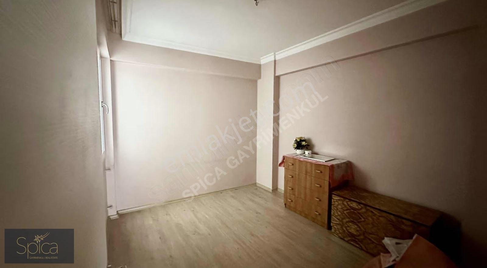 Karşıyaka Yalı Mahallesi Satılık 3+1 Boş Daire - Görsel 9