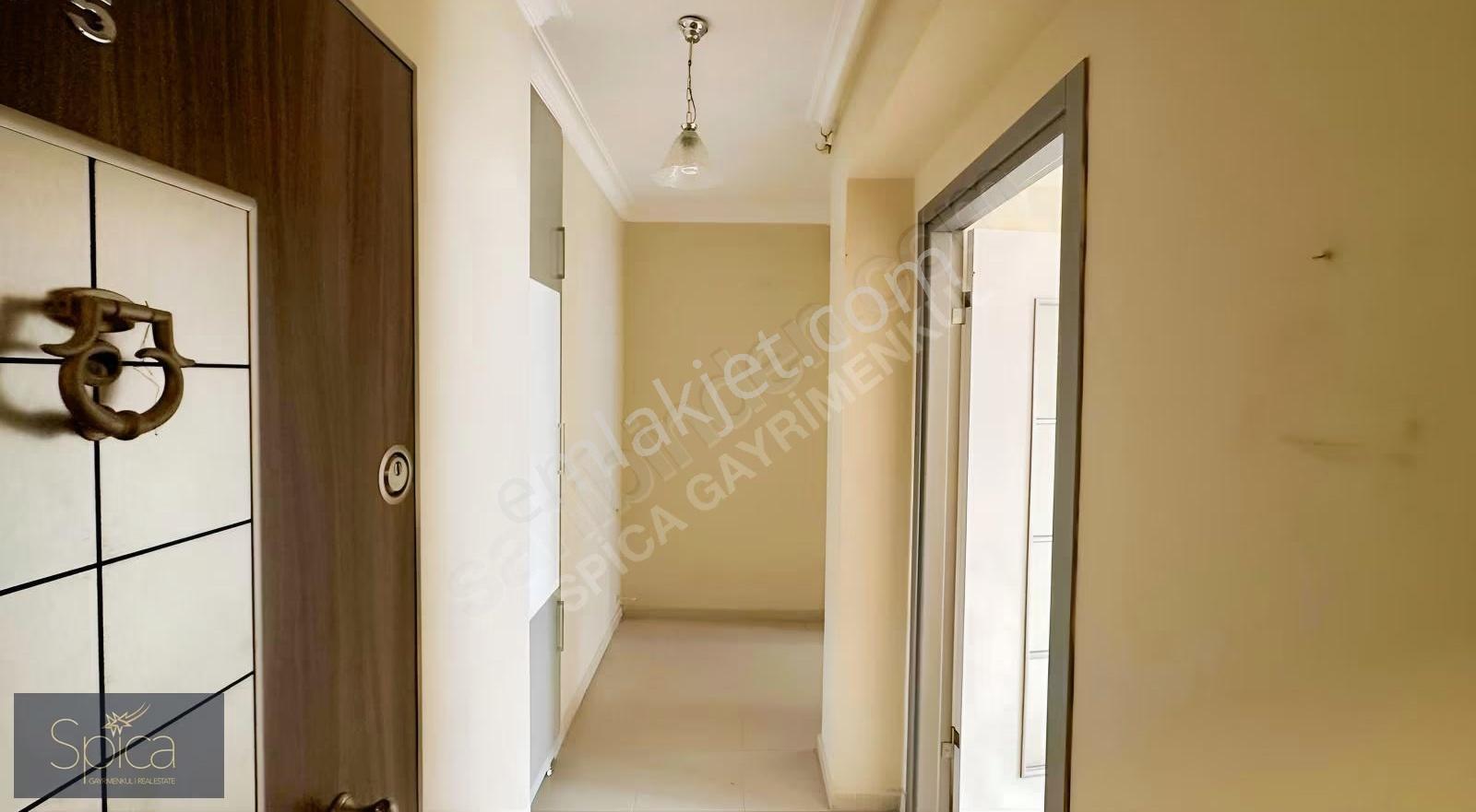 Karşıyaka Yalı Mahallesi Satılık 3+1 Boş Daire - Görsel 33