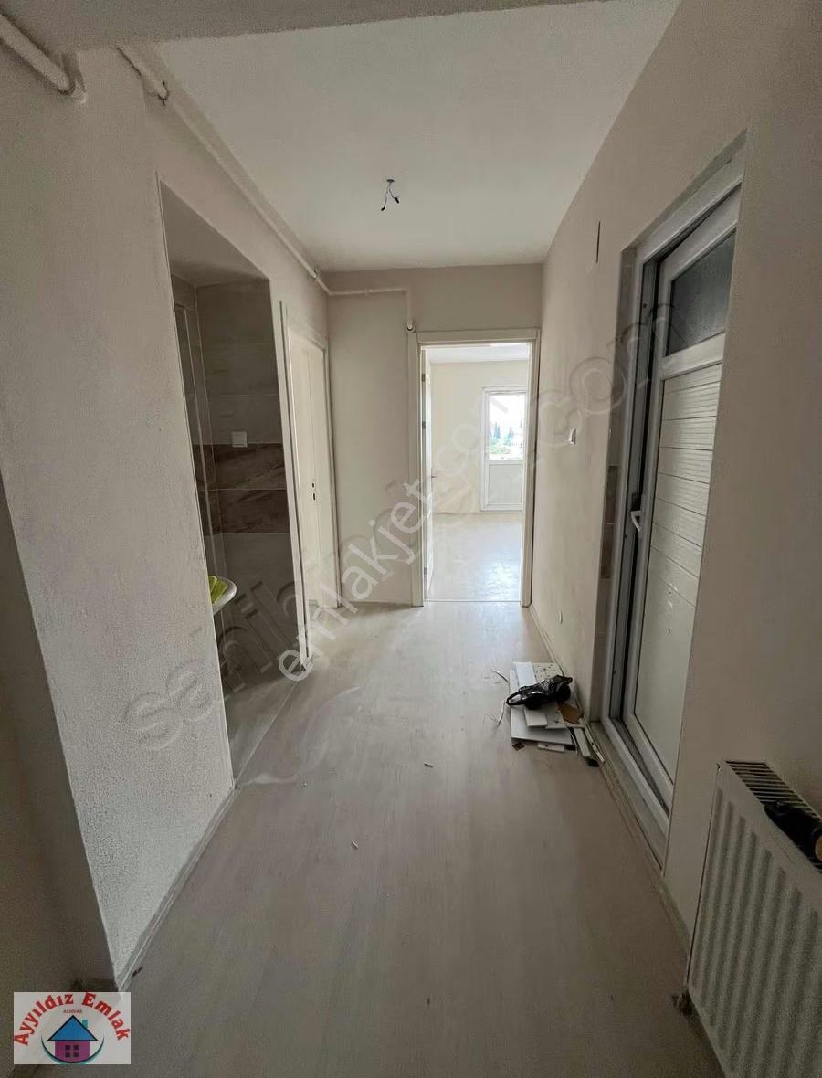 Efendi Mah Ring Yolu Yakını Kiralık 3+1 - Görsel 3