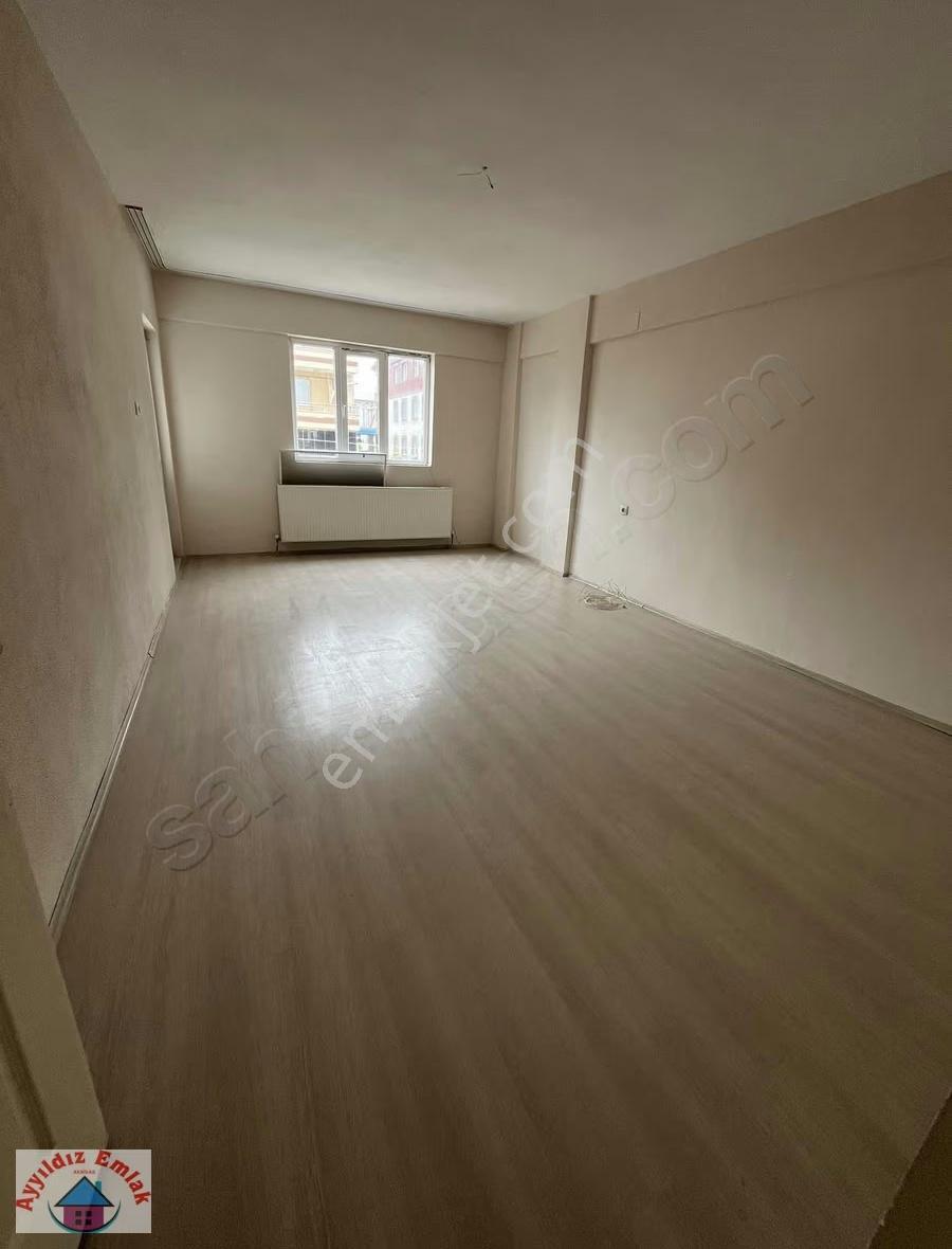 Efendi Mah Ring Yolu Yakını Kiralık 3+1 - Görsel 11