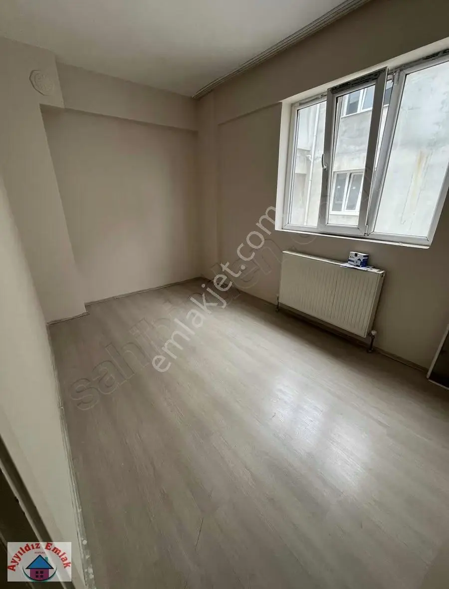 Efendi Mah Ring Yolu Yakını Kiralık 3+1 - Görsel 2