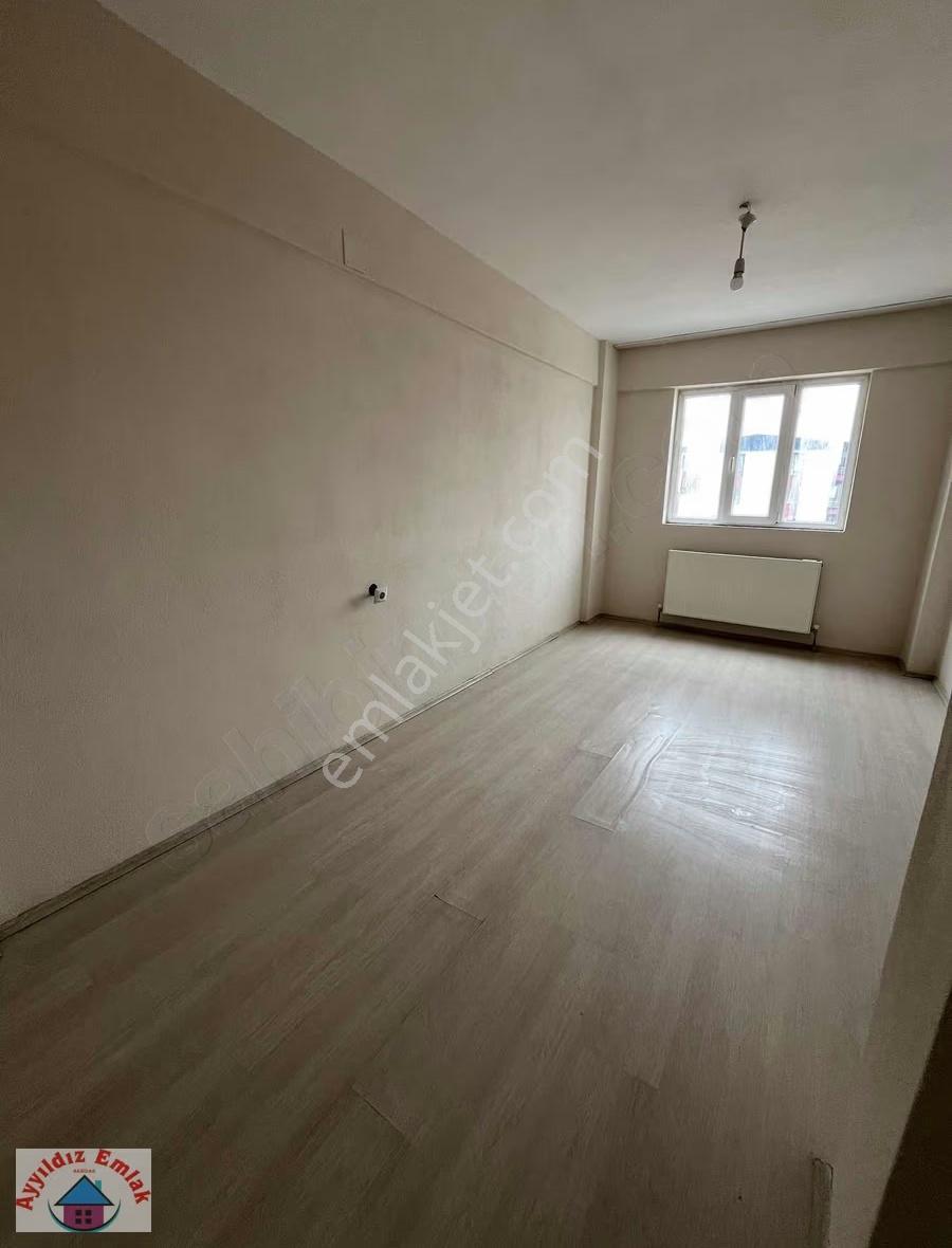 Efendi Mah Ring Yolu Yakını Kiralık 3+1 - Görsel 7