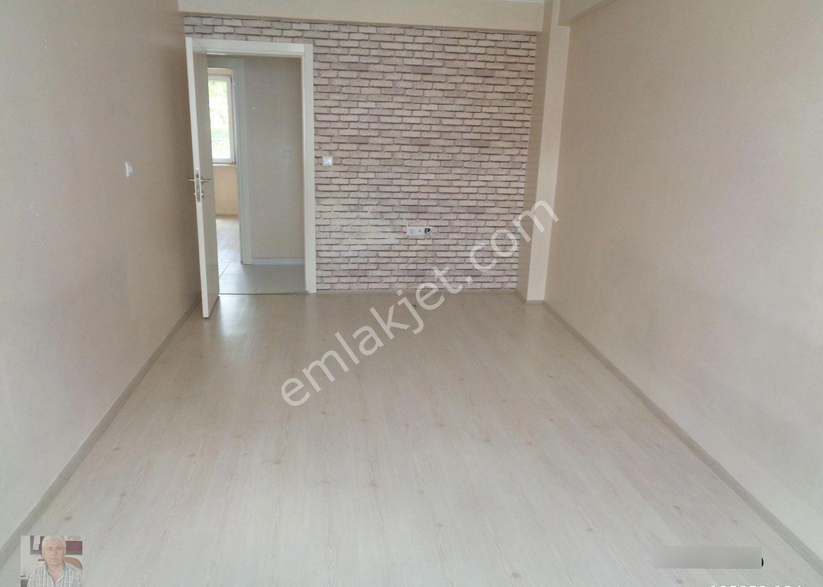 71 Evler Mahallesi Ertaş Bulvarı Açelya Durak Yakını Apart Daire - Görsel 11