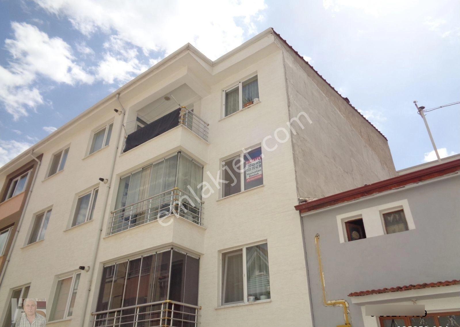 71 Evler Mahallesi Ertaş Bulvarı Açelya Durak Yakını Apart Daire - Görsel 8