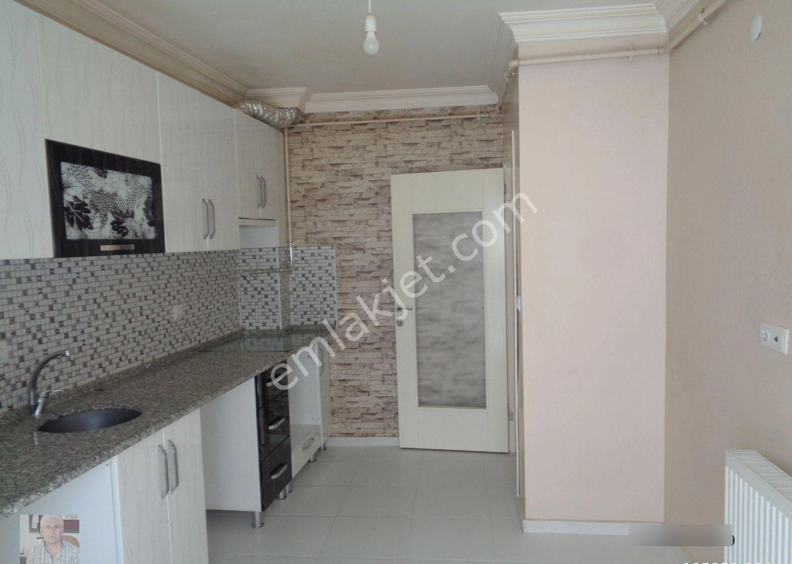 71 Evler Mahallesi Ertaş Bulvarı Açelya Durak Yakını Apart Daire