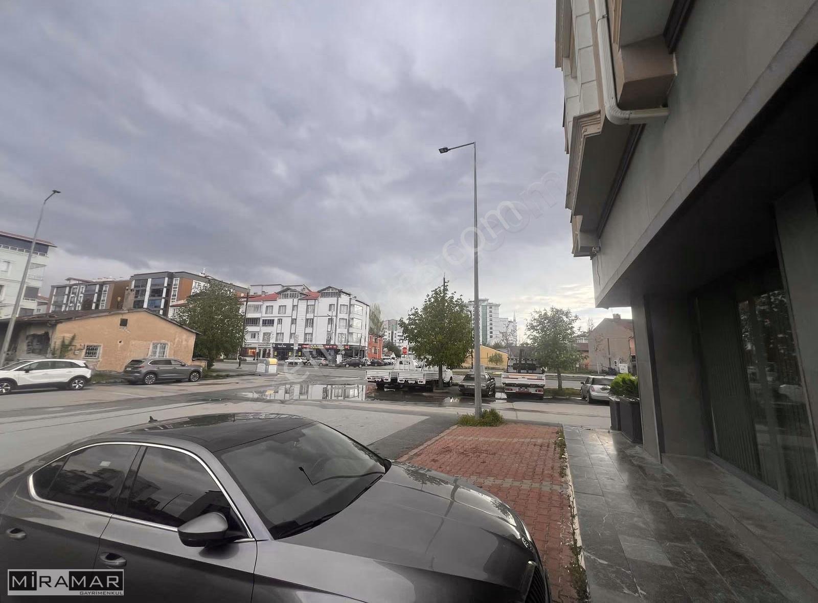 Miramar'dan Bağdat Caddesinde Kiralık 3+1 Daire - Görsel 12