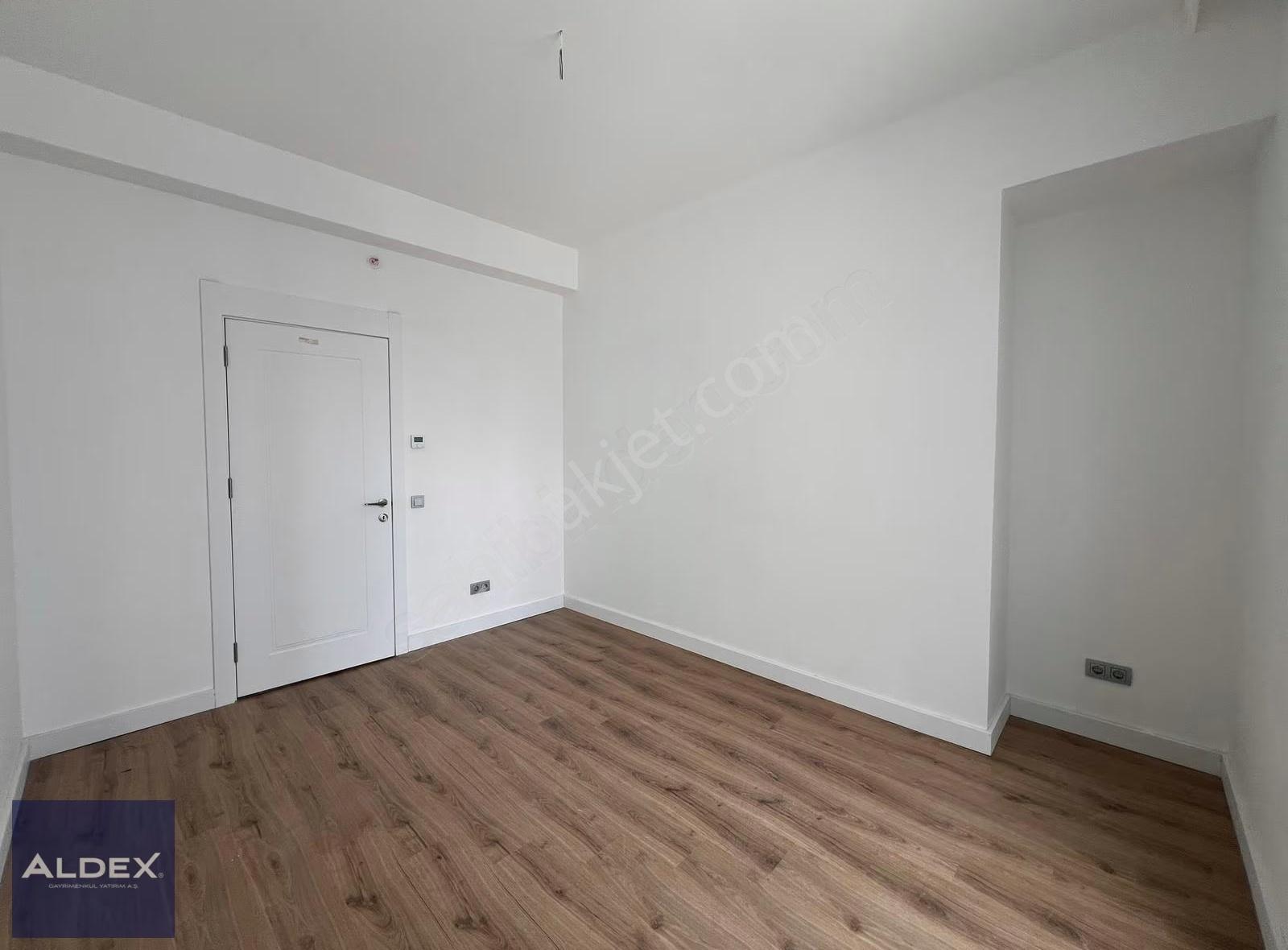 Faras Panorama'da 4.5+1 Oturuma Hazır 200m2 Satılık Fırsat Daire - Görsel 8