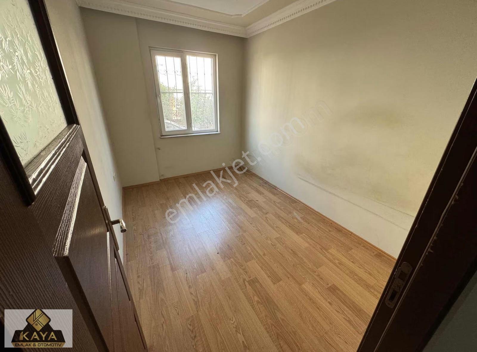 Ahatlıda 2+1 Geniş Kullanışlı Daire 85 M2 22.000 - Görsel 13