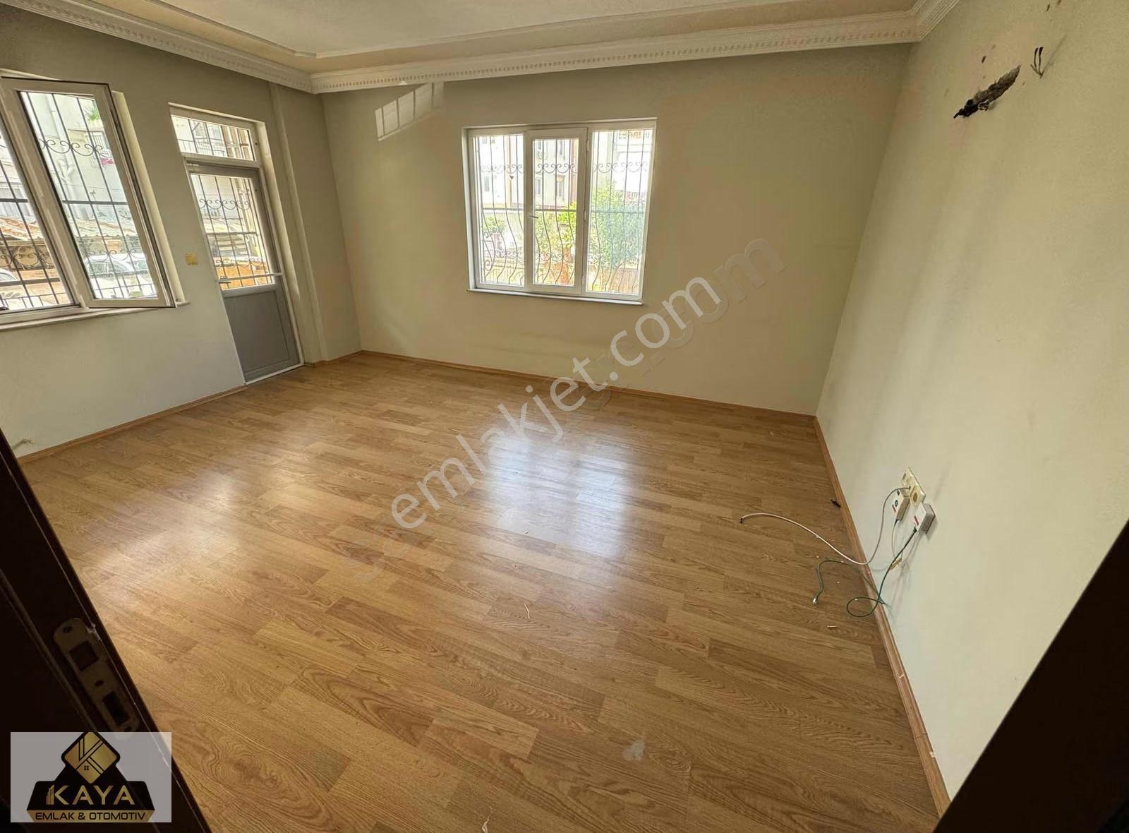 Ahatlıda 2+1 Geniş Kullanışlı Daire 85 M2 22.000 - Görsel 8