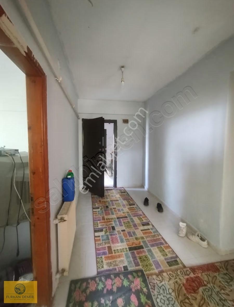 Furkan Demir'den Karamürsel Kayacık'da 3+1 Eşyalı Kiralık Daire - Görsel 6