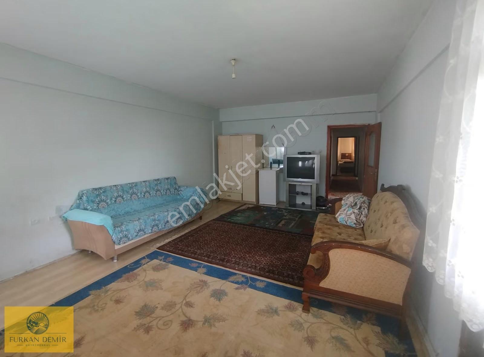 Furkan Demir'den Karamürsel Kayacık'da 3+1 Eşyalı Kiralık Daire - Görsel 3