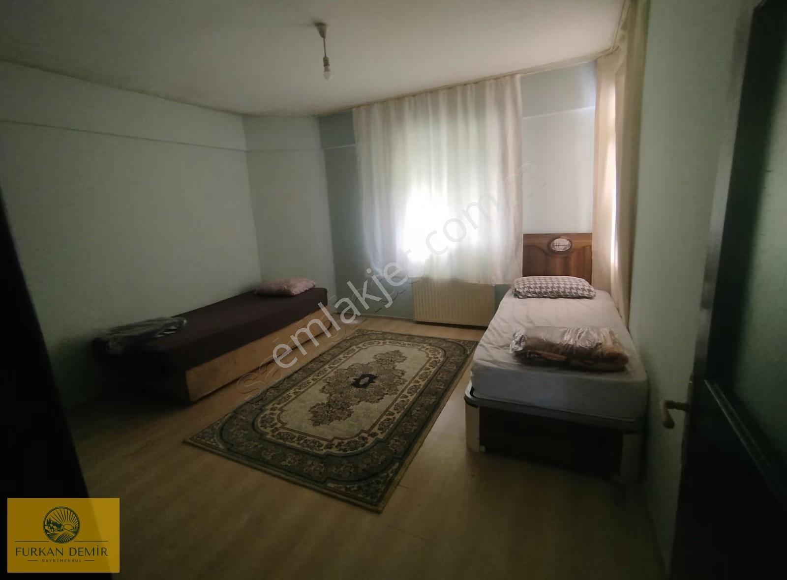 Furkan Demir'den Karamürsel Kayacık'da 3+1 Eşyalı Kiralık Daire - Görsel 8