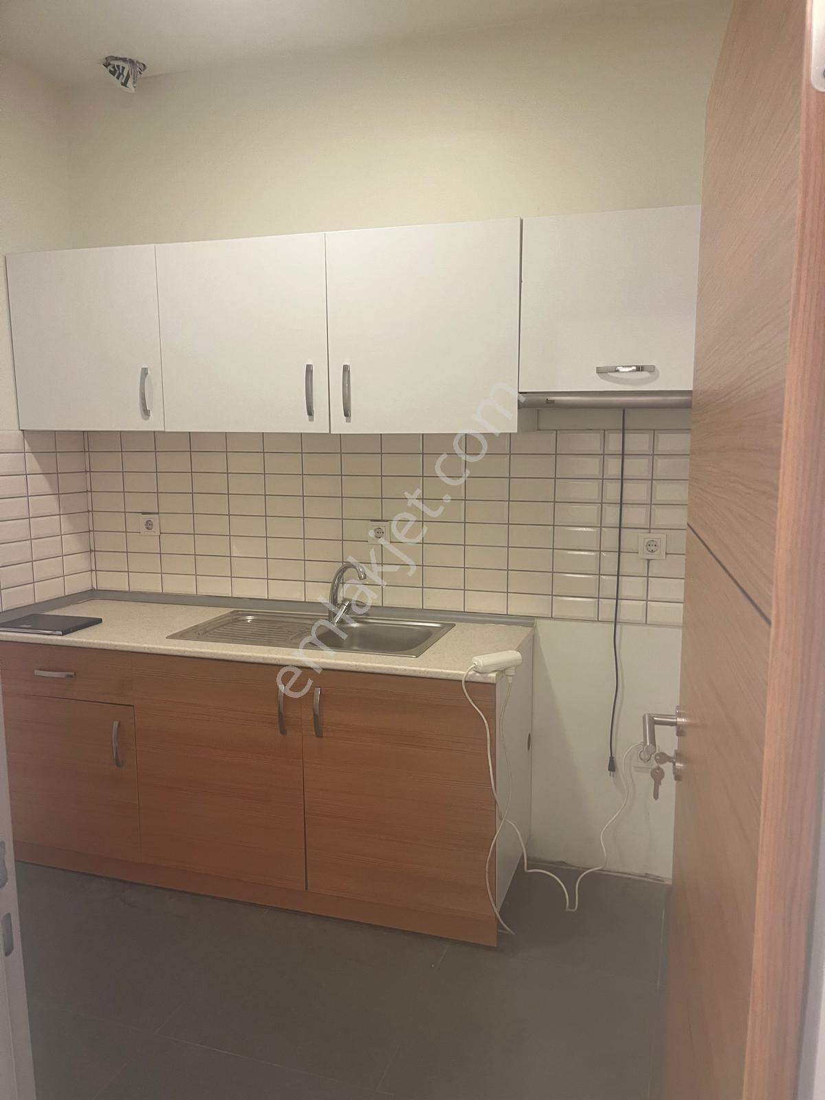 Tuzla Tepeören Araylar San.asma Katlı Kiralık Atölye İmalathane - Görsel 17