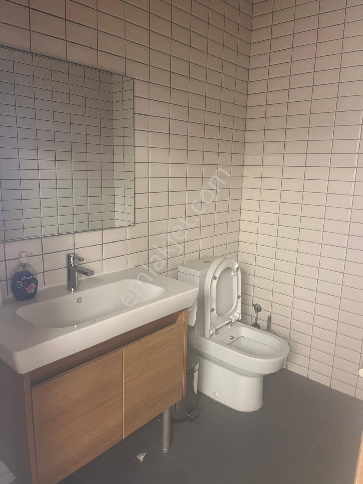 Tuzla Tepeören Araylar San.asma Katlı Kiralık Atölye İmalathane - Görsel 4
