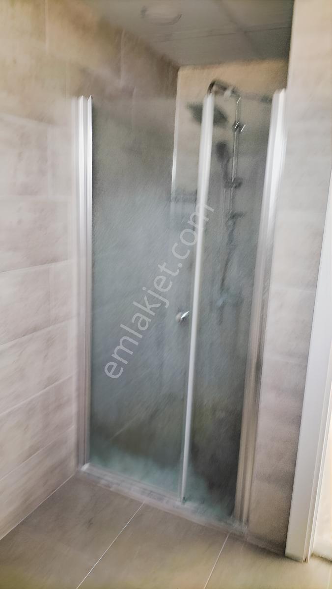 Aydın Kuşadası Kadınlar Denizinde Satılık 3+1 Çatı Dubleks Daire - Görsel 8