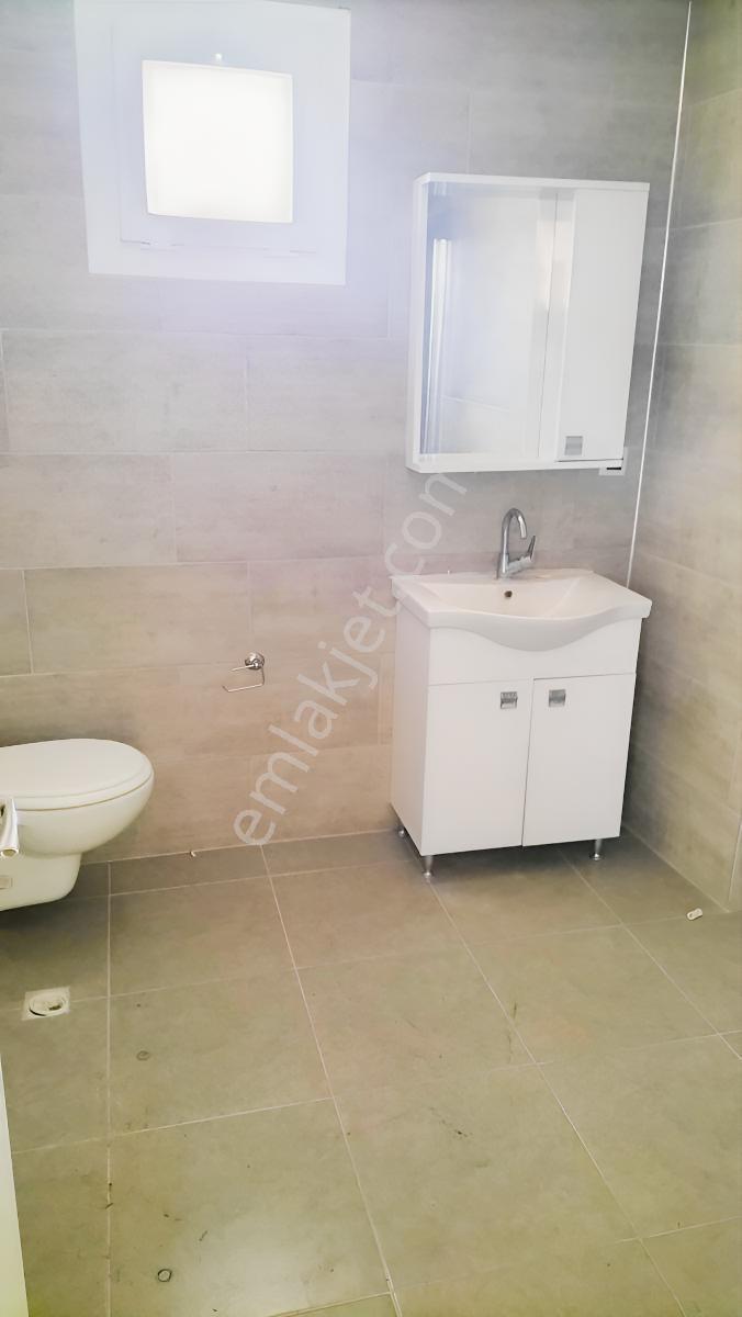 Aydın Kuşadası Kadınlar Denizinde Satılık 3+1 Çatı Dubleks Daire - Görsel 9