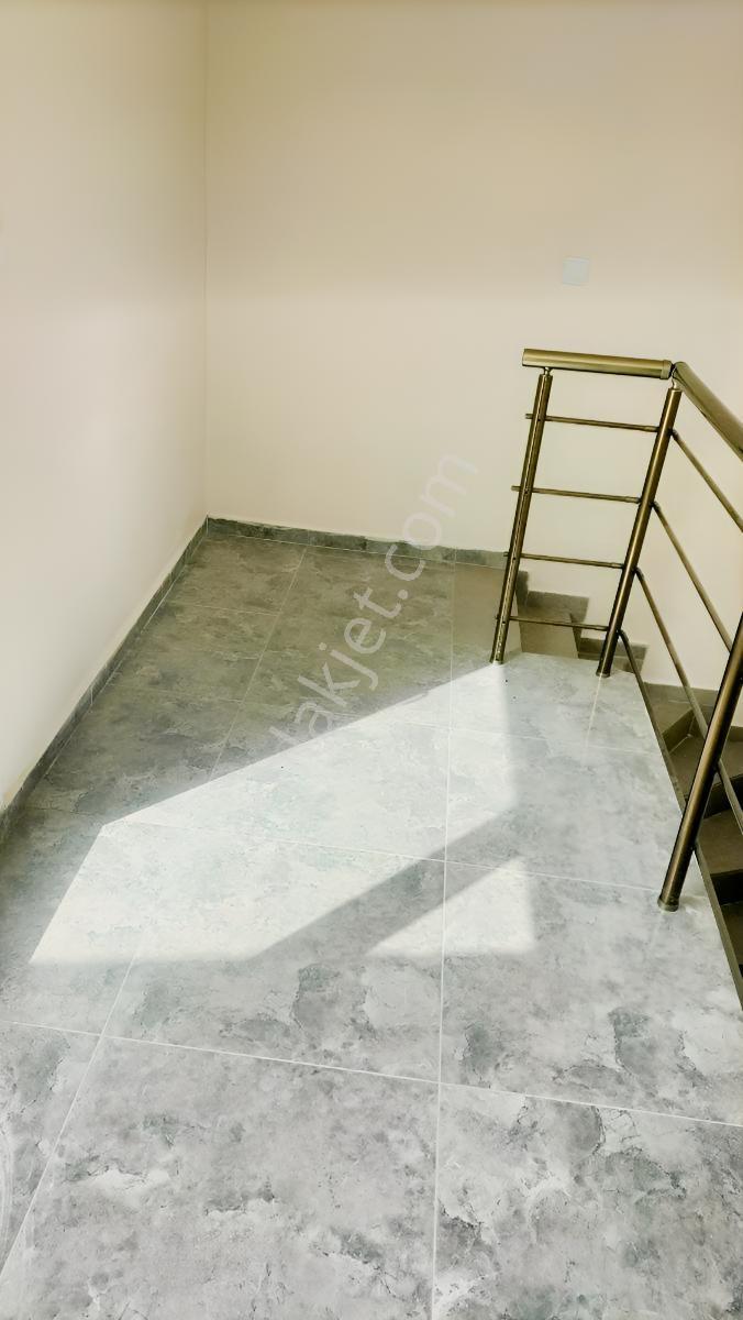 Aydın Kuşadası Kadınlar Denizinde Satılık 3+1 Çatı Dubleks Daire - Görsel 16