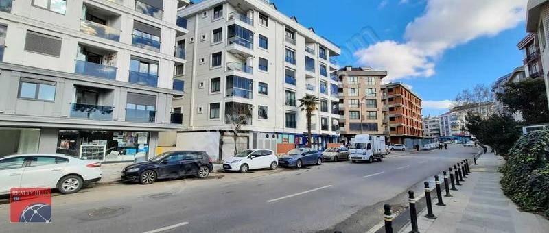 Pendik Batı Mah. Erol Kaya Caddesi Üzerinde Kiralık Dükkan 80 M² - Görsel 20