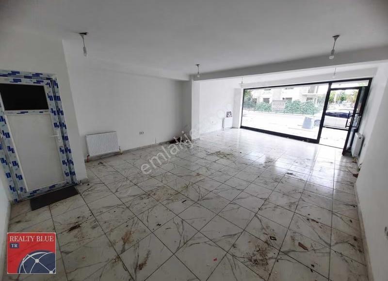 Pendik Batı Mah. Erol Kaya Caddesi Üzerinde Kiralık Dükkan 80 M² - Görsel 15
