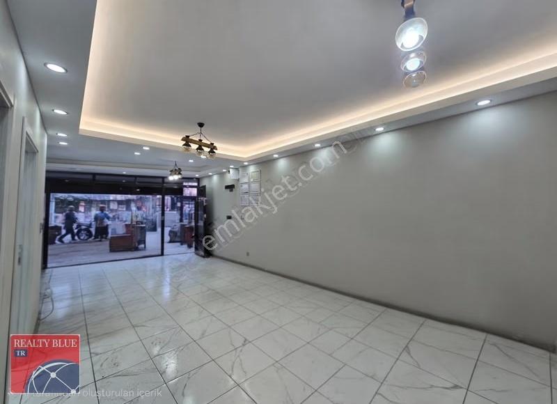 Pendik Batı Mah. Erol Kaya Caddesi Üzerinde Kiralık Dükkan 80 M² - Görsel 12