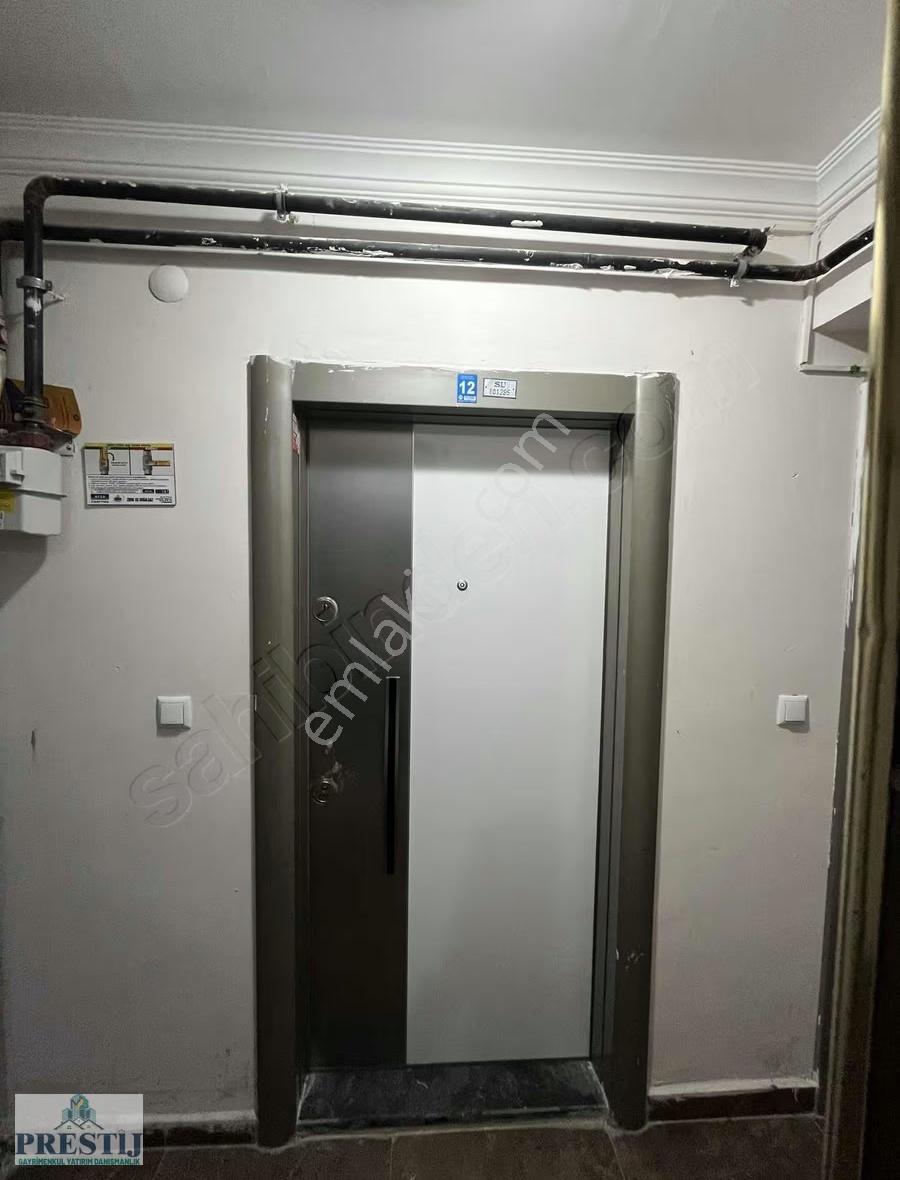 Erenler'de , Eşyalı, Dubleks 3+1 Lüks Kiralık Daire - Görsel 17