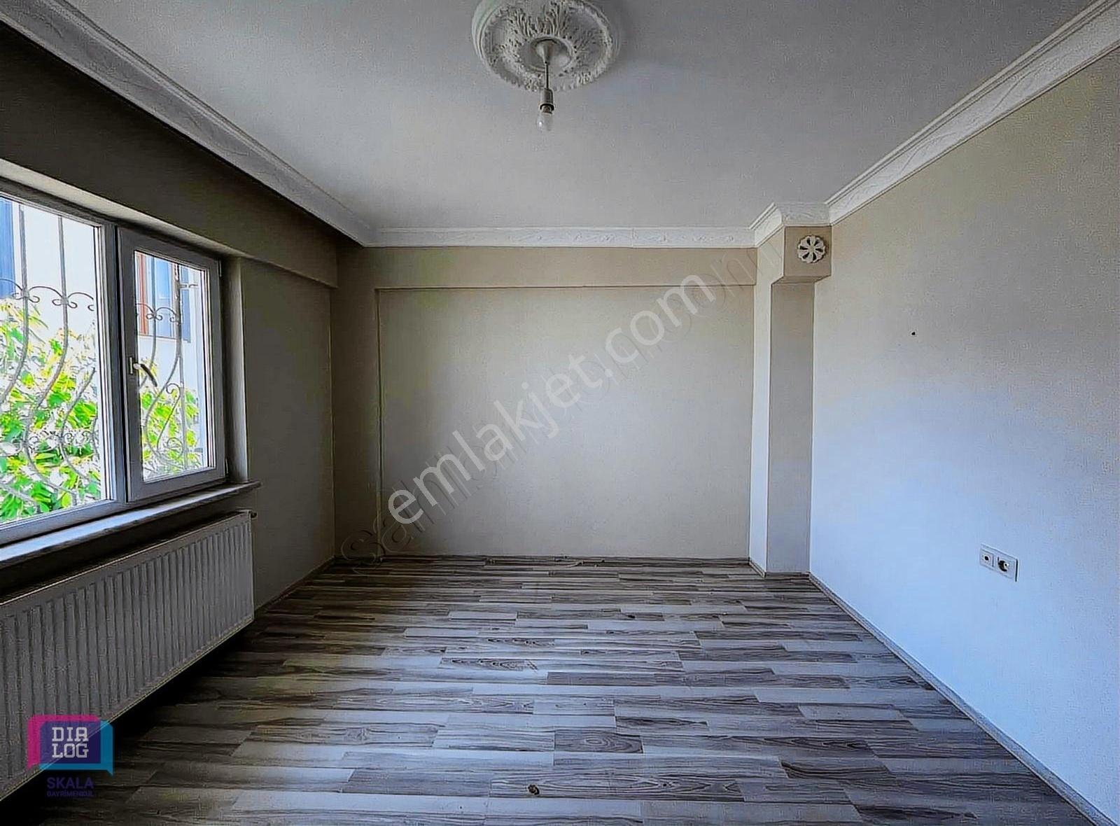 Dialog Skala / Güneştepe'de 2+1 Kiralık Daire - Görsel 8