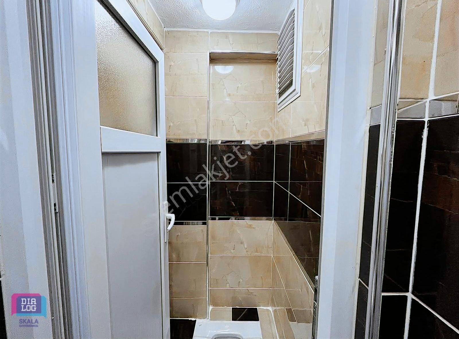 Dialog Skala / Güneştepe'de 2+1 Kiralık Daire - Görsel 19