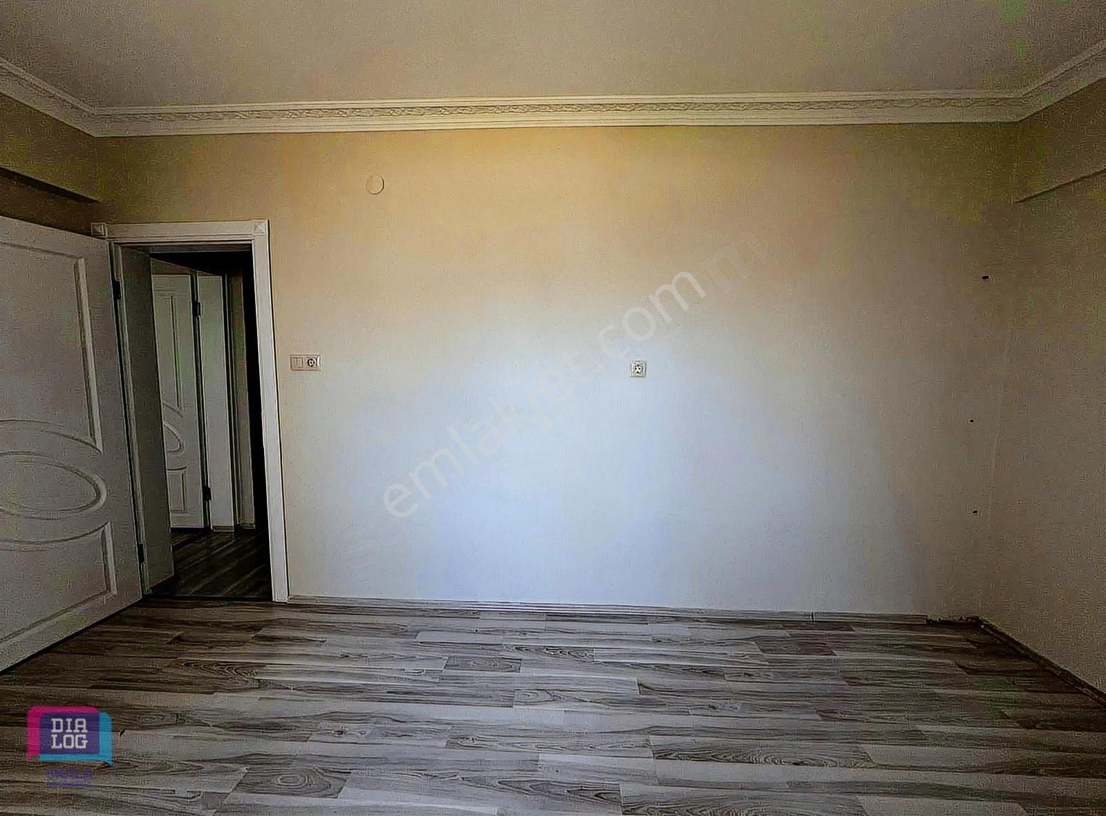 Dialog Skala / Güneştepe'de 2+1 Kiralık Daire - Görsel 14