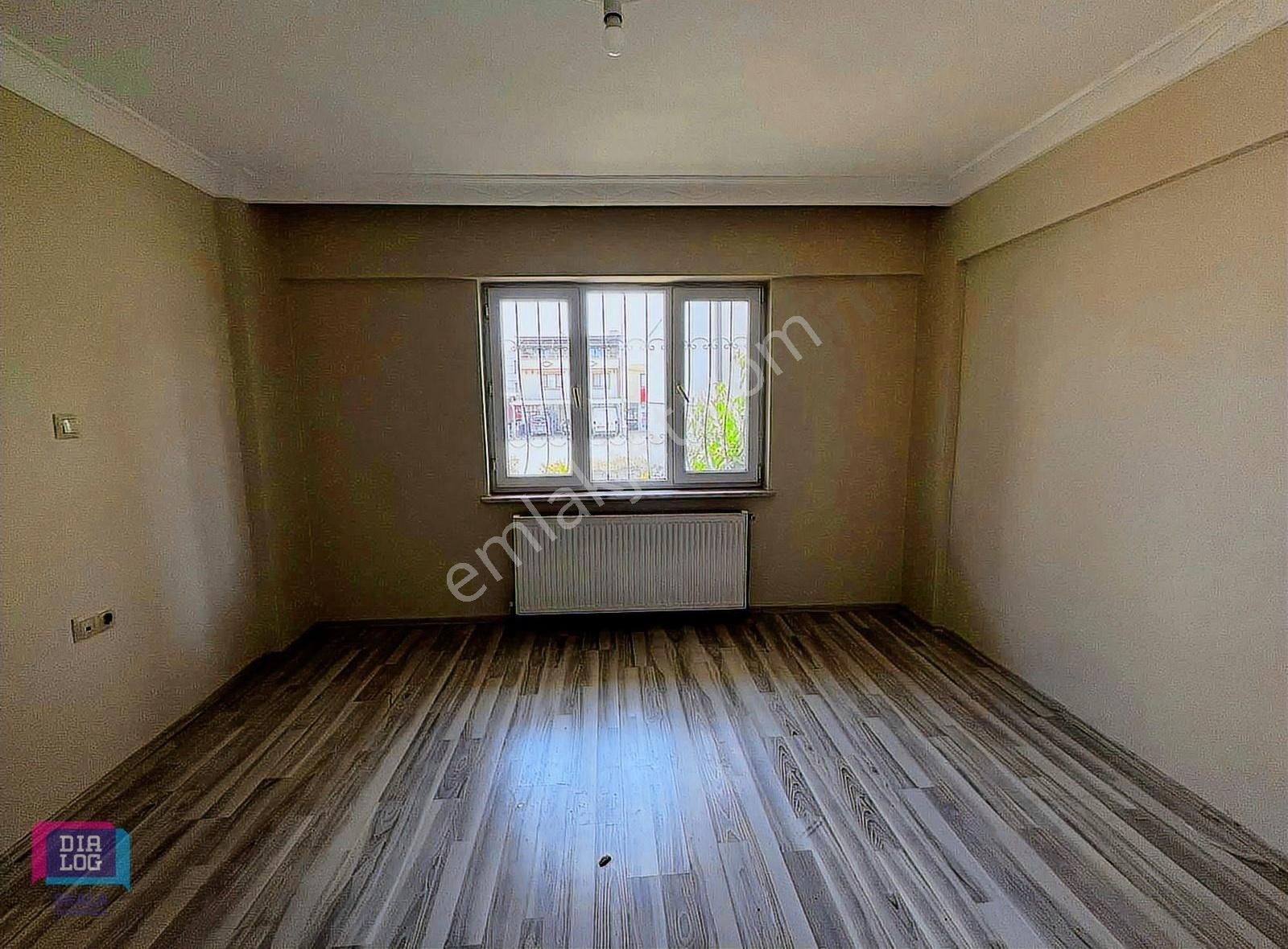 Dialog Skala / Güneştepe'de 2+1 Kiralık Daire - Görsel 9