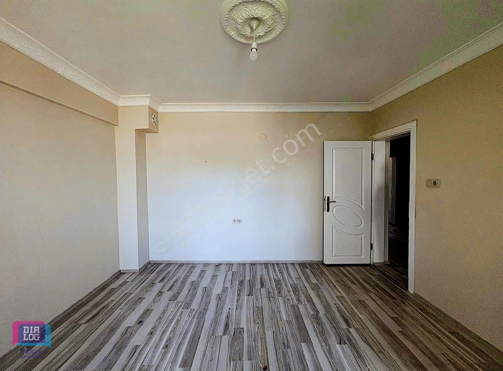 Dialog Skala / Güneştepe'de 2+1 Kiralık Daire - Görsel 13