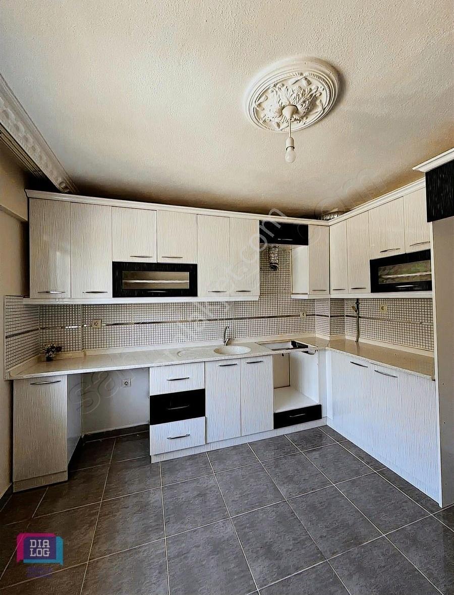 Dialog Skala / Güneştepe'de 2+1 Kiralık Daire - Görsel 11