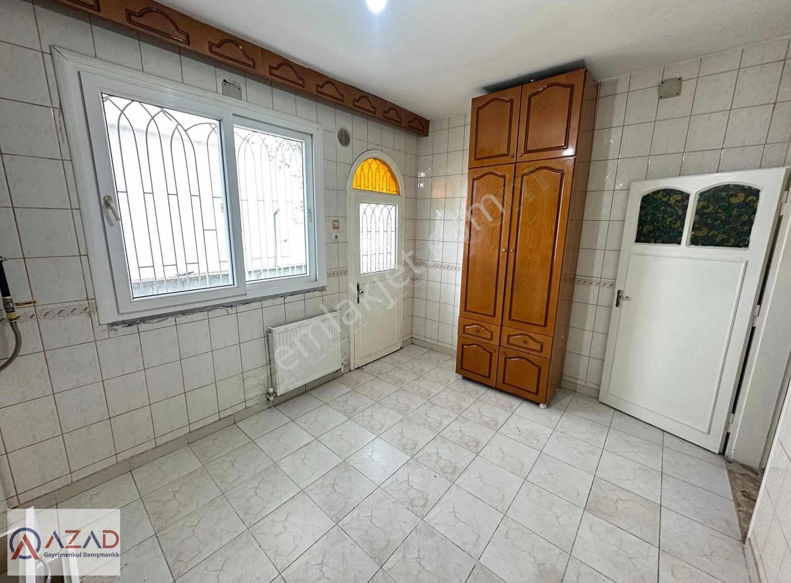 Azad-yeni Hayat Hastanesi Civarı Kiralık 3+1 Müstakil - Görsel 10