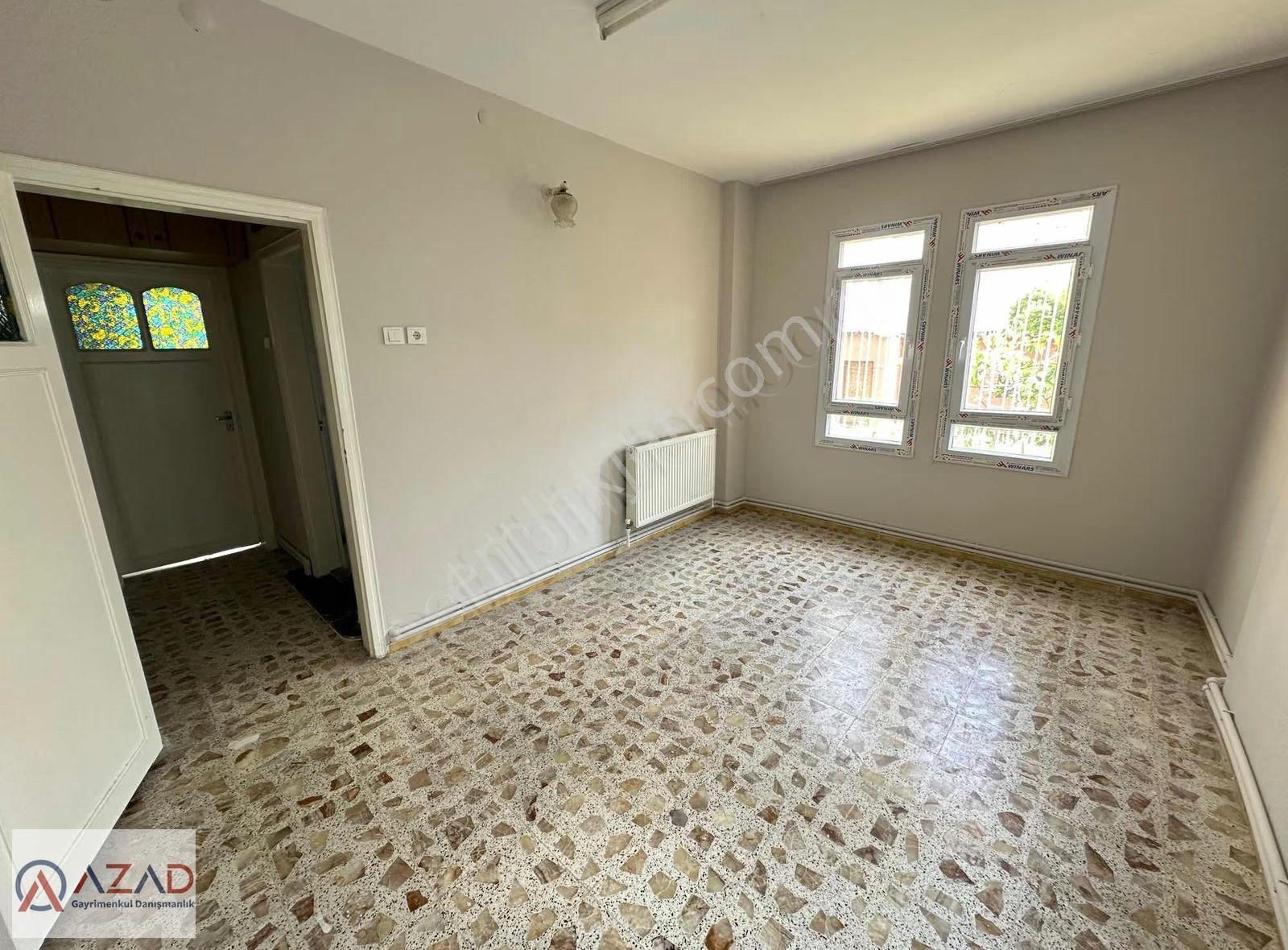 Azad-yeni Hayat Hastanesi Civarı Kiralık 3+1 Müstakil - Görsel 20