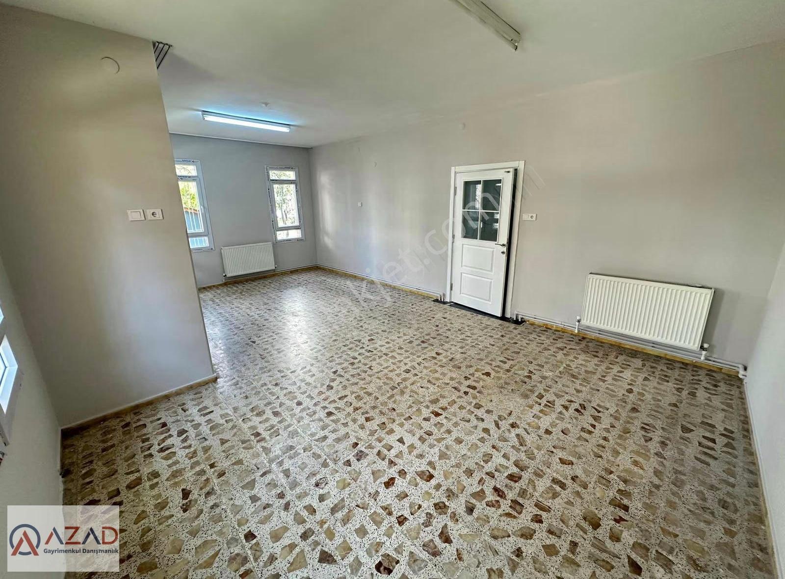 Azad-yeni Hayat Hastanesi Civarı Kiralık 3+1 Müstakil - Görsel 12