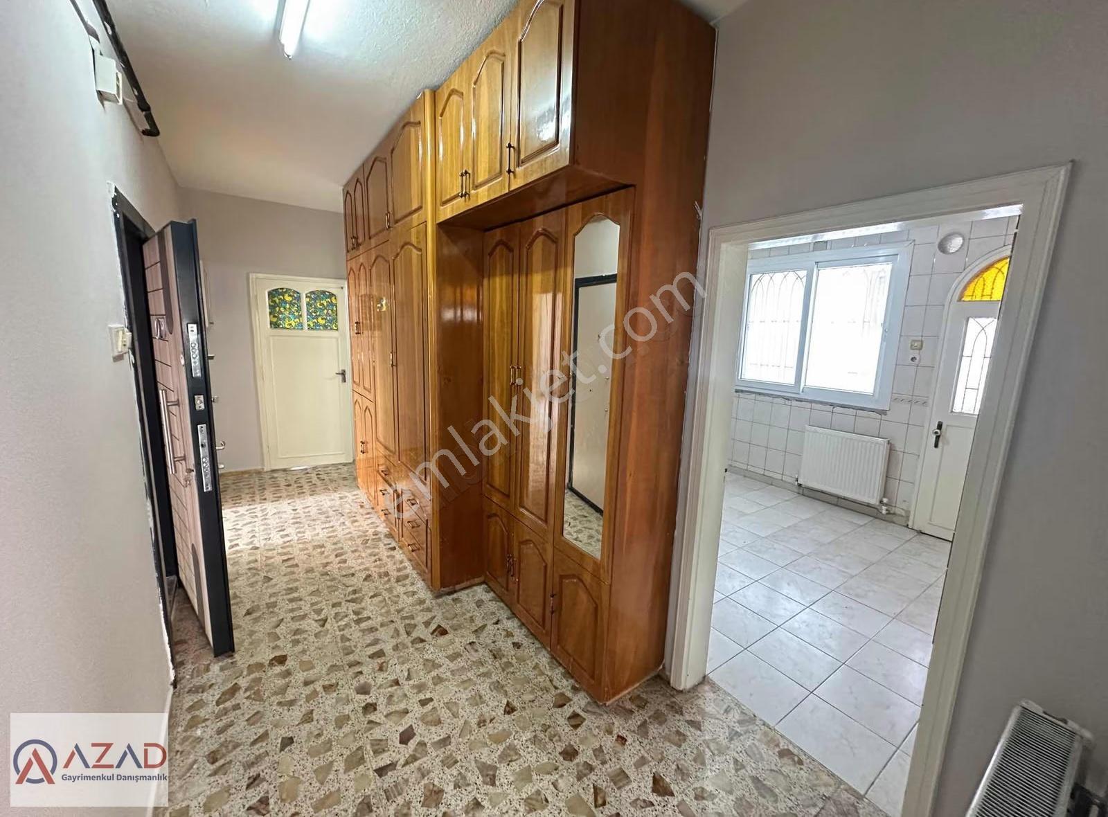 Azad-yeni Hayat Hastanesi Civarı Kiralık 3+1 Müstakil - Görsel 22
