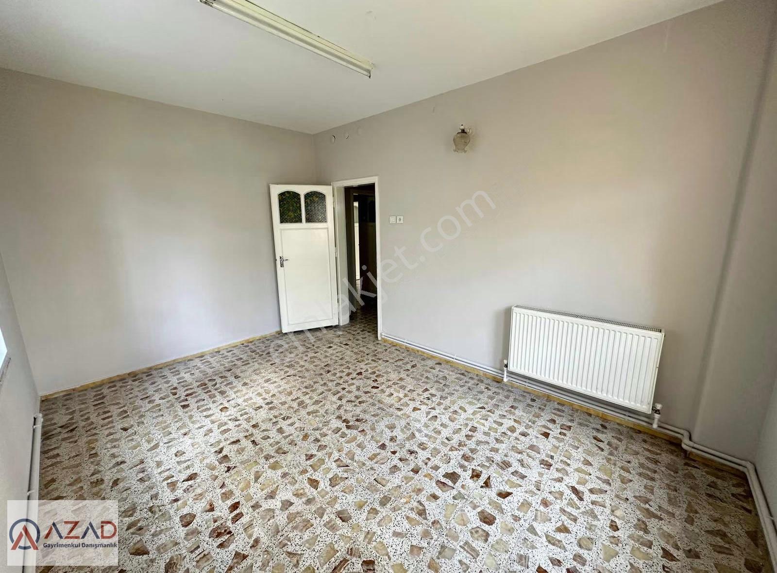 Azad-yeni Hayat Hastanesi Civarı Kiralık 3+1 Müstakil - Görsel 17