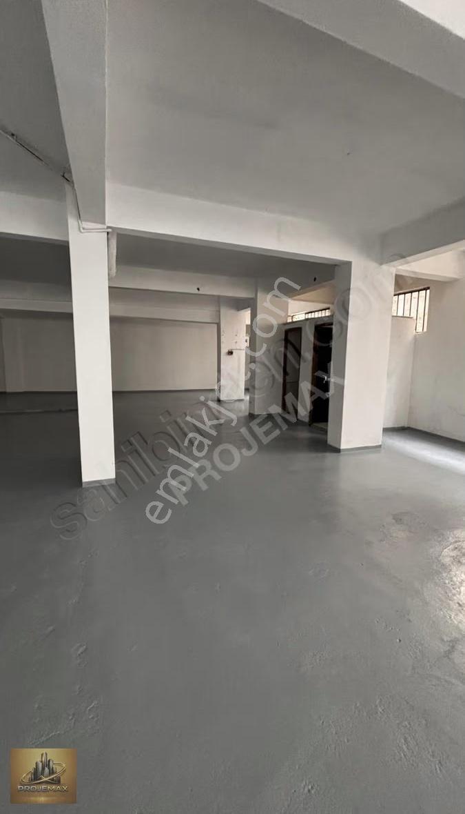G.o.p Karadeniz Mahallesi Paşaçayırı'nda Kiralık 240 M² Dükkan - Görsel 8